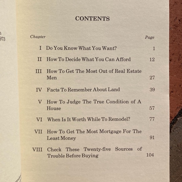 Wood Heat John Vivian Buying Country Property Garden Way Homesteading Prepper - Picture 9 of 11